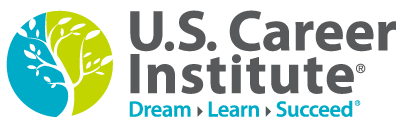 U.S. Career Institute Logo